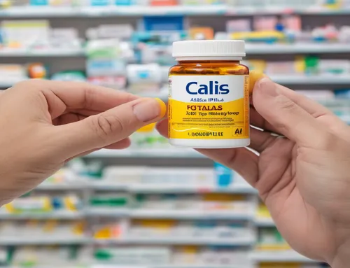 acheter du cialis en europe